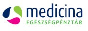 Medicina Egészségpénztár