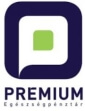 Premium Egészségpénztár